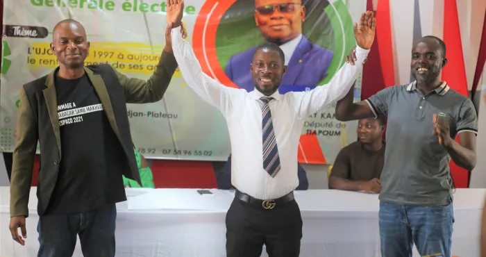 medias-ujocci-notre-confrere-philip-kla-reelu-president-de-lunion